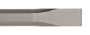 Afbeelding - https-www-ez-catalog-nl-Asset-3822fc177fbe4064b126a8d6ed7f8378-ImageFullSize-D-17588-C1C0-jpg